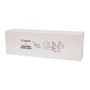 MCAP-SPCLBOX-JP-00033