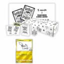 MCAP-SPCLBOX-JP-00033