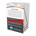 SV02.5-BND6-EN-00011