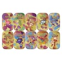 SV02.5-TINMINI-EN-00022