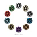 SV02.5-TINMINI-EN-00022