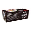 SV08.5-SURP-EN-00004