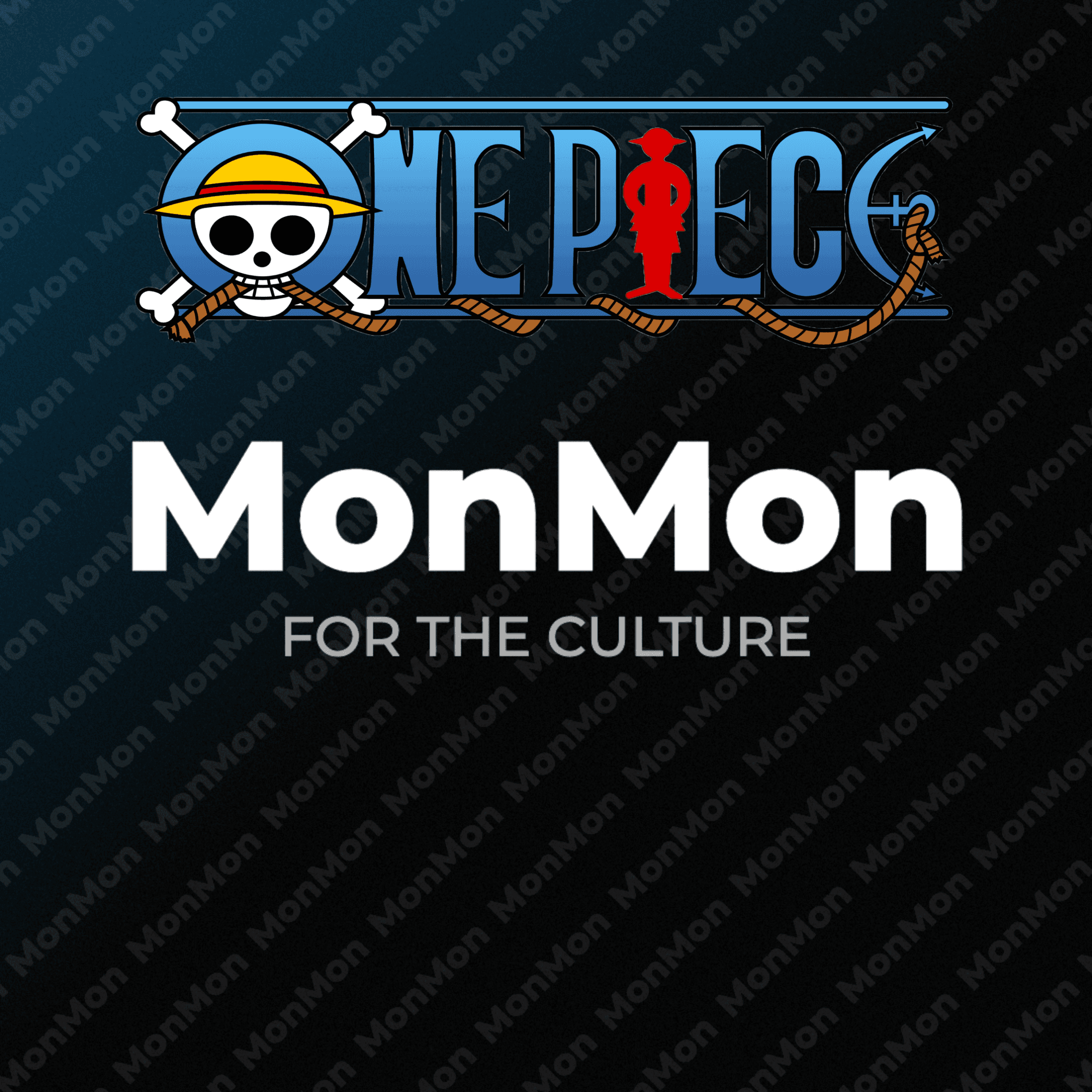 One Piece TCG: Swiss - 2026-07-04